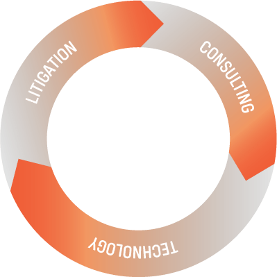 engrenagem simoes_pires