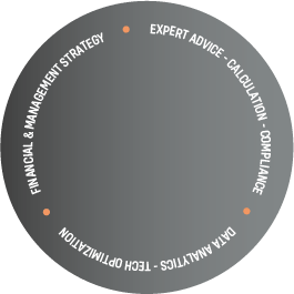 engrenagem simoes_pires