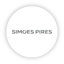 engrenagem simoes_pires