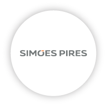engrenagem simoes_pires