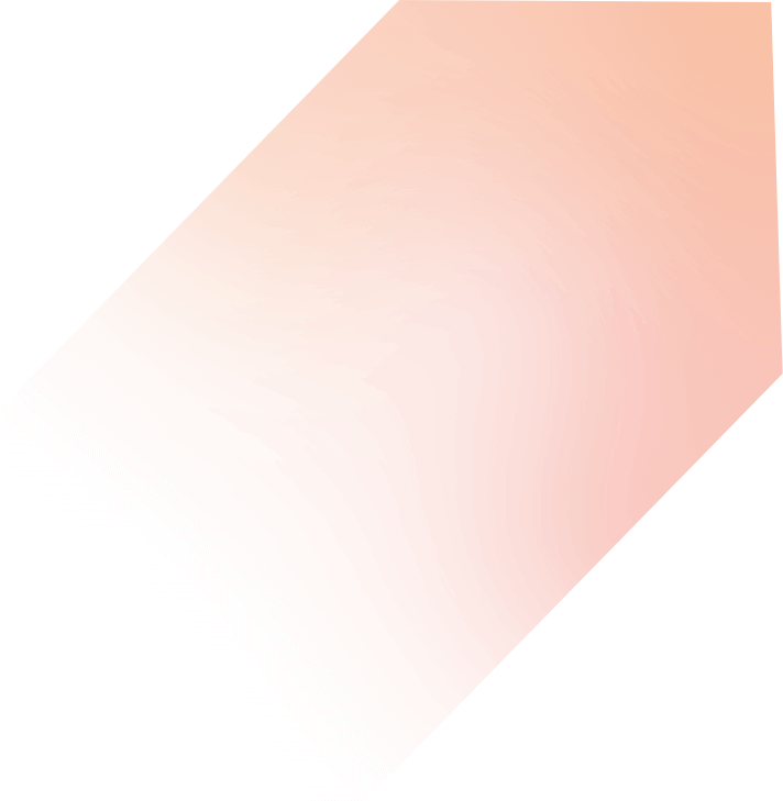 Grafismo Header Home