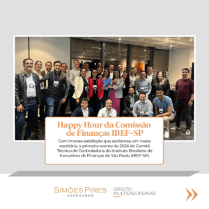 2024_01_25_PLANEJAR_025_comite-tecnico-simoes_vs-01_01