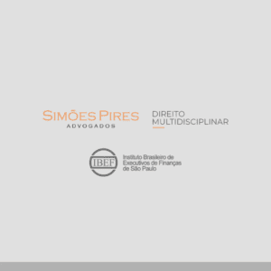 2024_01_25_PLANEJAR_025_comite-tecnico-simoes_vs-01_03