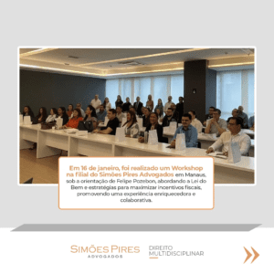 2024_01_25_PLANEJAR_026_workshop-filial-simoes_vs-01_01 (1)