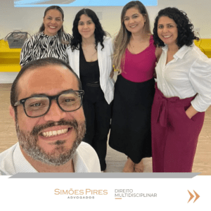 2024_01_25_PLANEJAR_026_workshop-filial-simoes_vs-01_02