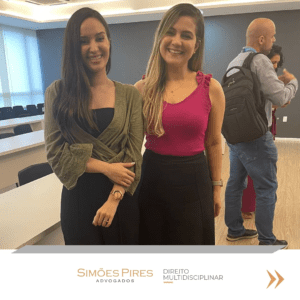 2024_01_25_PLANEJAR_026_workshop-filial-simoes_vs-01_03 (1)