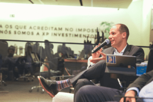 WhatsApp-Image-2024-03-01-at-14.24.20-1