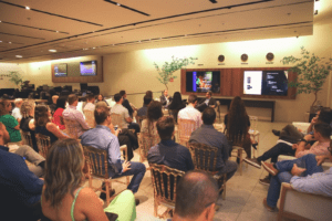 WhatsApp-Image-2024-03-01-at-14.24.20-2