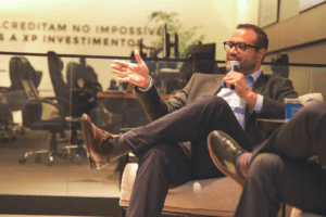 WhatsApp-Image-2024-03-01-at-14.24.21