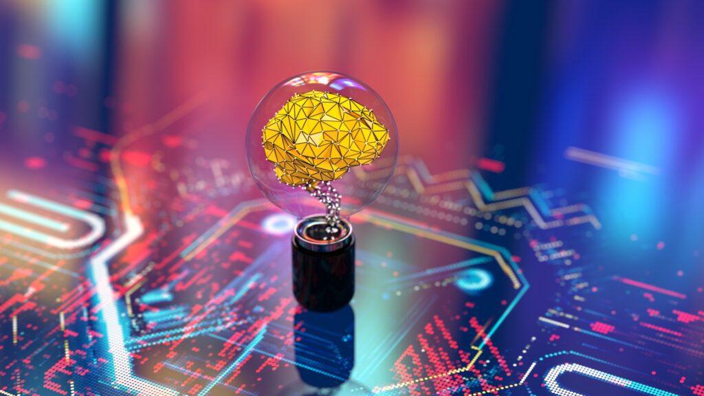 Foto Innovation, Tax Incentives and Growth Support