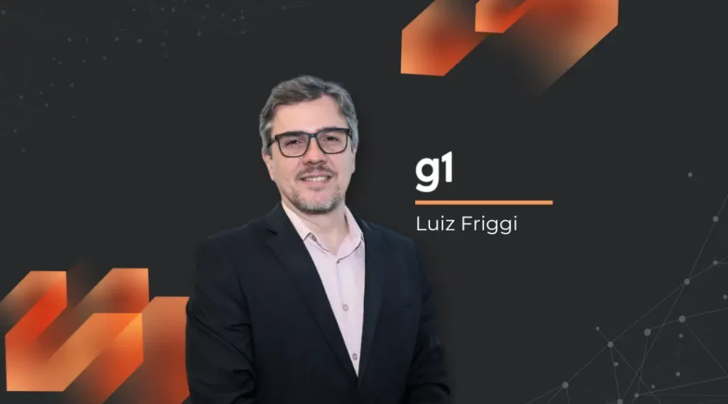 Foto Zanin nega recurso da Starlink contra decisão de Moraes