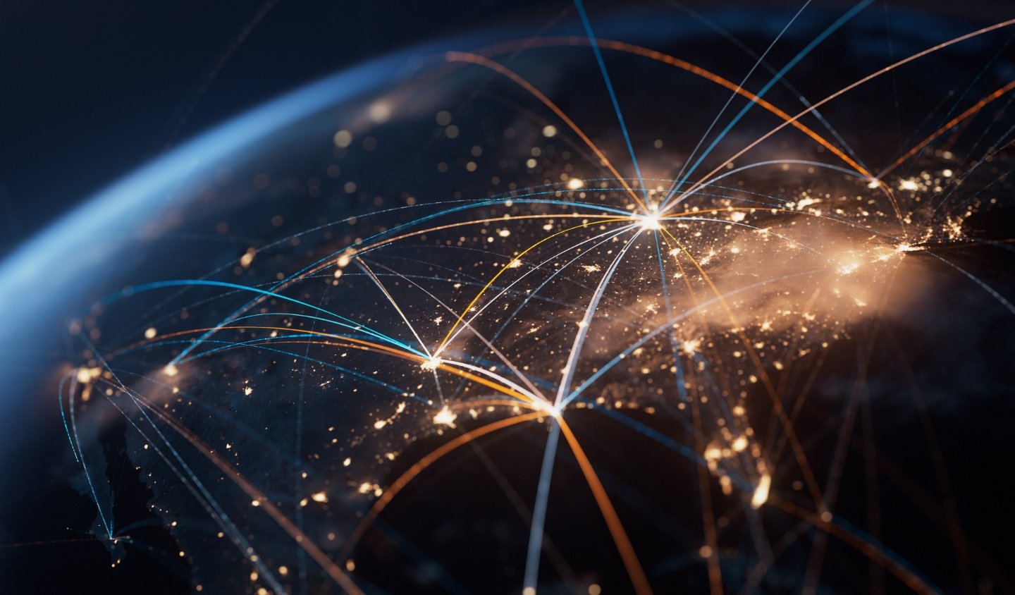 Foto Atuação INTERNACIONAL