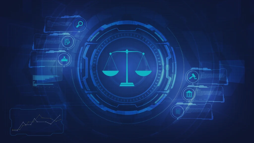 Foto Análise Financeira para o Jurídico