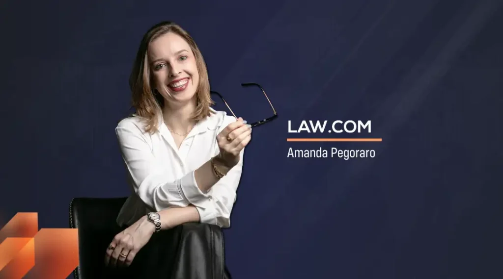 Foto Brazilian Firm Simões Pires Opens Chicago Office with Focus on Agribusiness