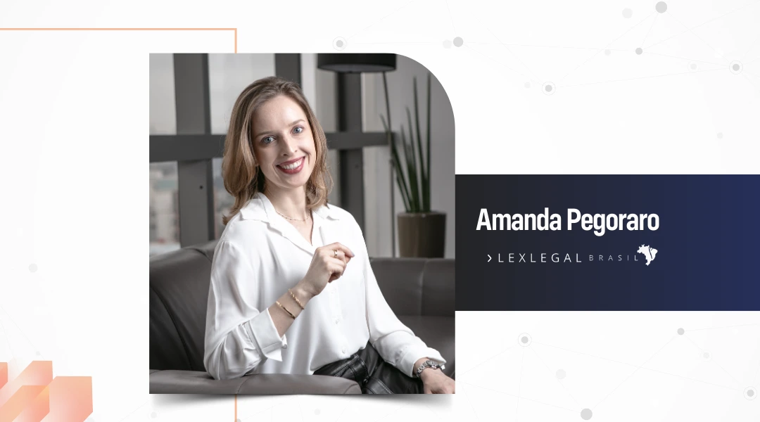 Foto Qual o impacto da reforma tributária no e-commerce brasileiro?