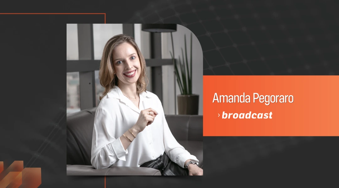 Foto Especial: estimativas superestimadas e paralisação colocam CARF na mira para reestruturação