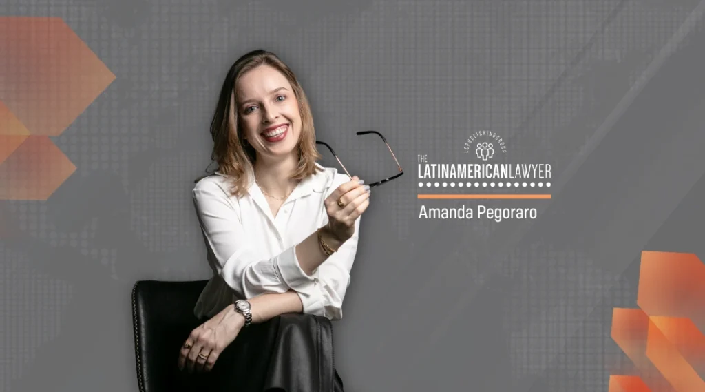 Foto Simões Pires opens office in Chicago