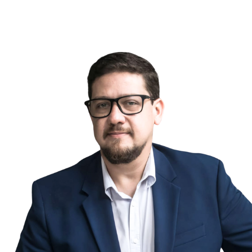 Foto Gustavo Monferrari Viana