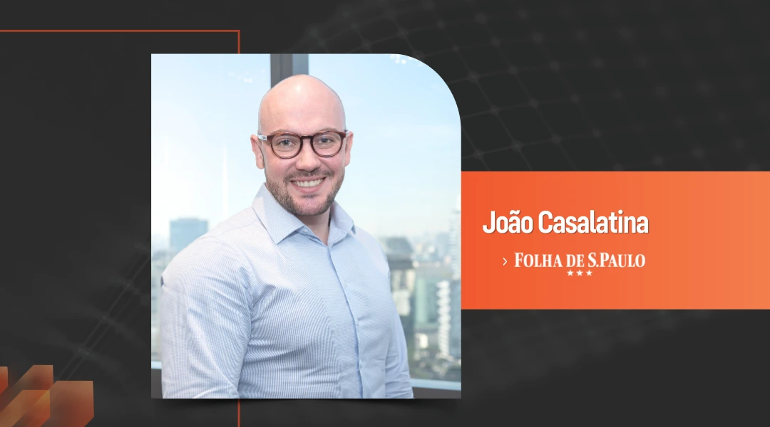 Foto A reforma tributária argentina e seus impactos no Brasil