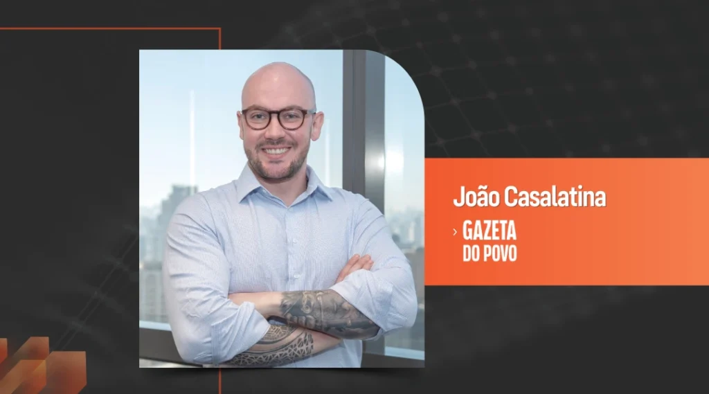 Foto Argentina e EUA: caminhos aparentemente opostos, mas com muito em comum