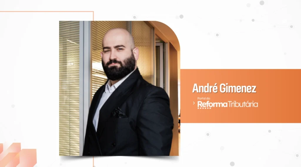 Foto Brasil em primeiro lugar… em carga tributária