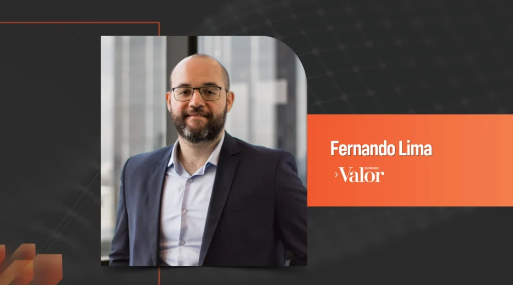 Foto STF julga se banco ou comprador é responsável por IPVA de veículo financiado