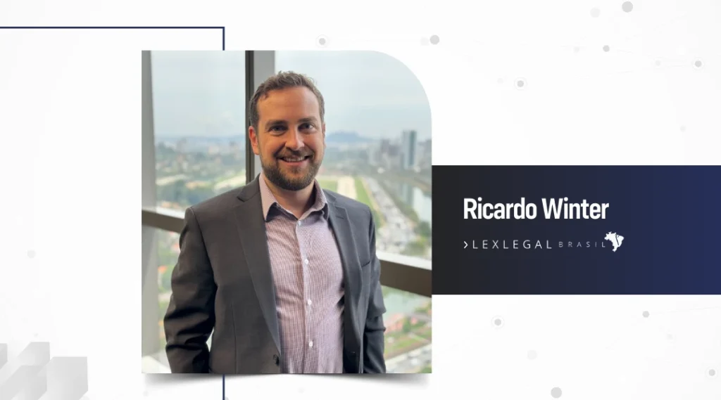 Foto Transformação digital e o futuro da carreira jurídica: como a tecnologia está moldando um novo Direito?