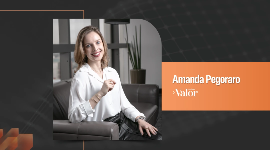 Foto Justiça derruba taxa sobre grãos voltados à exportação